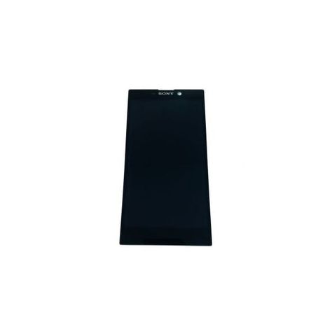 Màn hình full zin new Sony Xperia L2, H3311, H3321, H4311, H4331 (đen, vàng hồng)
