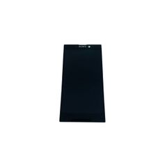  Màn hình full zin new Sony Xperia L2, H3311, H3321, H4311, H4331 (đen, vàng hồng) 