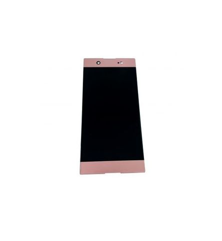 Màn hình full zin new Xperia XA1 Ultra, G3221, G3212, G3223, G3226 (đen, trắng, vàng, hồng)