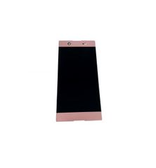  Màn hình full zin new Xperia XA1 Ultra, G3221, G3212, G3223, G3226 (đen, trắng, vàng, hồng) 