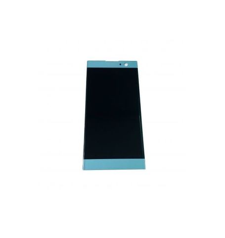 Màn hình full zin new Sony Xperia XA2, H3113, H3123, H3133, H4113, H4133