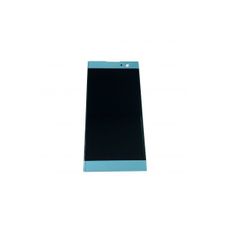  Màn hình full zin new Sony Xperia XA2, H3113, H3123, H3133, H4113, H4133 