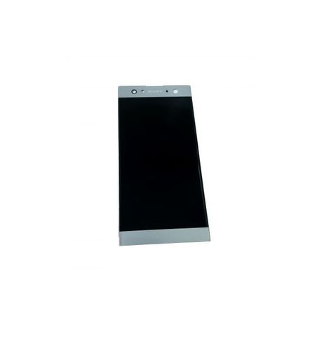 Màn hình full zin new Sony Xperia XA2 Ultra, H3213, H3223, H4213, H4233