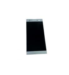  Màn hình full zin new Sony Xperia XA2 Ultra, H3213, H3223, H4213, H4233 
