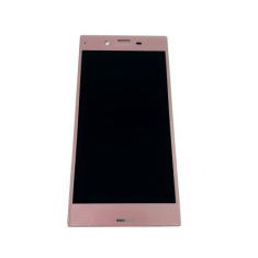  Màn hình LCD Sony Xperia XA / F3111 / F3113 / F3115 (Màu hồng) 