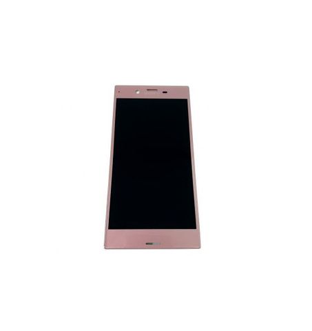 Màn hình full zin new Sony Xperia XZs, G8231, G8232 (hồng, vàng, đen, bạc)