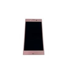  Màn hình full zin new Sony Xperia XZs, G8231, G8232 (hồng, vàng, đen, bạc) 
