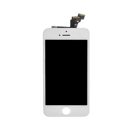 Thay màn hình iPhone 6