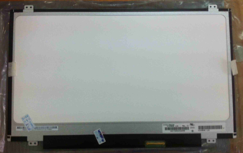 Sony Vaio Sve-14136Cv/W