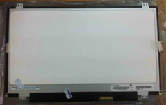  Sony Vaio Sve-14136Cv/W 