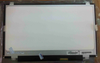 Sony Vaio Sve-14A25Cv/H
