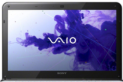  Màn Hình Lcd Sony Vaio Sve-1511Mfx/S 