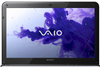 Màn Hình Lcd Sony Vaio Sve-1511Mfx/S