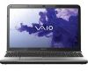 Màn Hình Lcd Sony Vaio Sve-14A16Fg/B