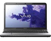 Màn Hình Lcd Sony Vaio Sve-14A25Cx/S