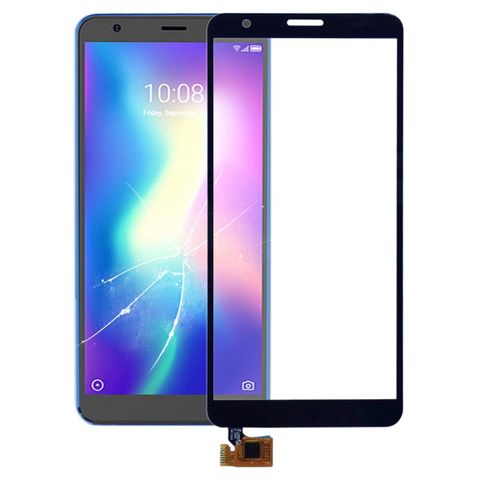 Màn Cảm Ứng Cho Zte Blade A5 2019