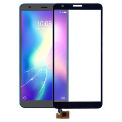  Màn Cảm Ứng Cho Zte Blade A5 2019 