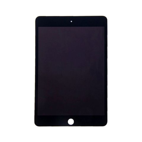 Màn Cảm Ứng Ipad Mini 4 A1550 Mini4