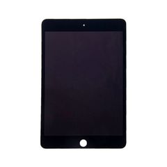 Màn Cảm Ứng Ipad Mini 4 A1550 Mini4