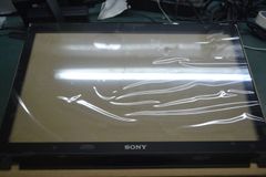  Cảm Ứng Sony Svf152 