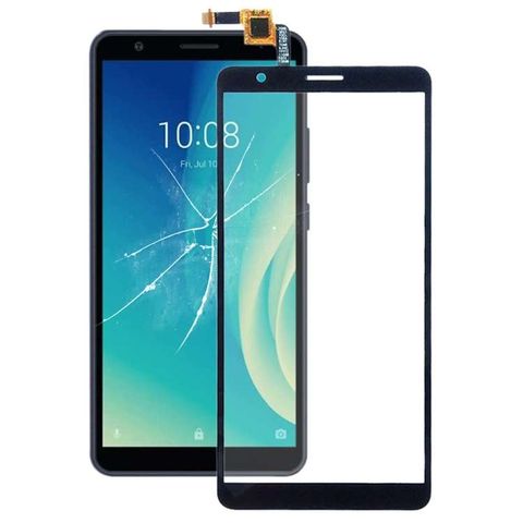 Màn Cảm Ứng Zte Blade L210