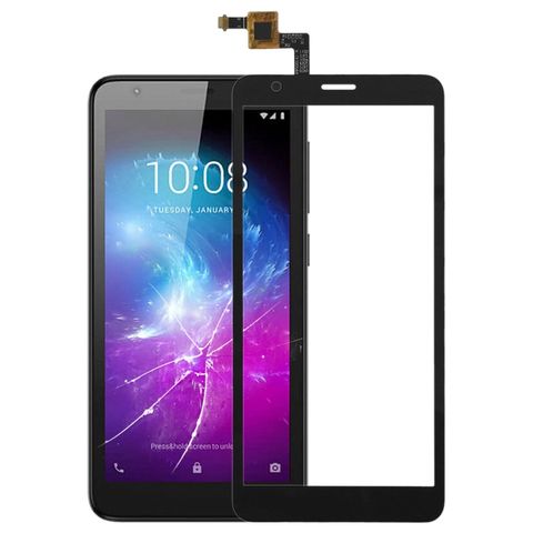 Màn Cảm Ứng Zte Blade L8 / A3 2019