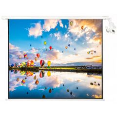  Màn Chiếu Điện Dalite 100 Inch 