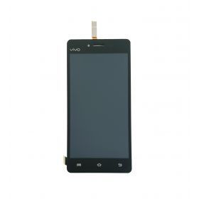 Lcd Full Bộ Vivo V5