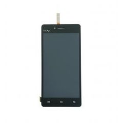  Lcd Full Bộ Vivo V5 