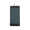 Lcd Full Bộ Vivo V5