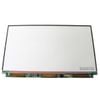 Thay Màn Hình Lcd Sony Vaio Vpc-Ca35Fn/W
