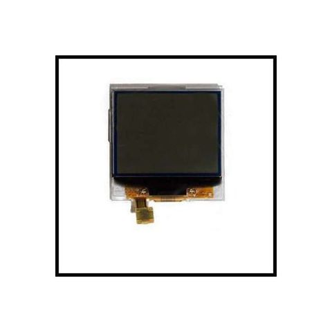 Màn hình LCD Nokia 1200