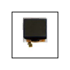  Màn hình LCD Nokia 1200 