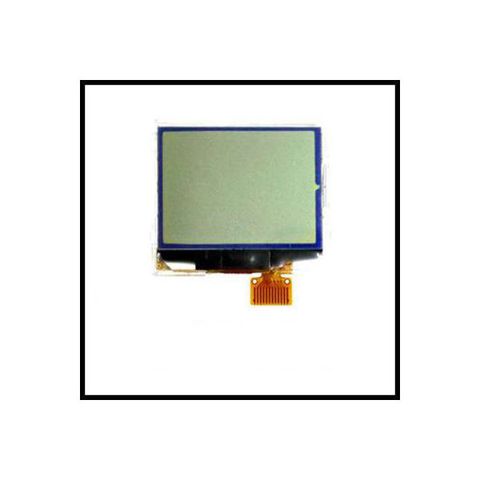 Màn hình LCD Nokia 1202, 1203, 1280