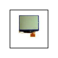  Màn hình LCD Nokia 1202, 1203, 1280 