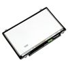 Màn Hình Lcd Sony Vaio Fit 14A Svf-14N26Sg/B