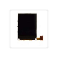  Màn hình LCD Nokia 1650, 1680c, 2600c, 2630, 2660, 2670, 2760, 3555 