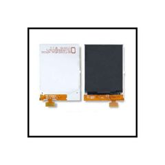  Màn hình LCD Nokia 1661, 1616, 1662, 1800, 5030c 