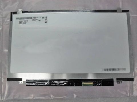 Màn Hình Lcd Laptop Lenovo Thinkpad X120E