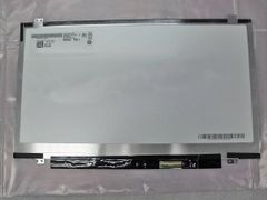  Màn Hình Lcd Lenovo Thinkpad X240 