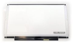  Màn Hình Lcd Sony Vaio Vpc-Ca16Fg/B 