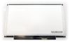 Màn Hình Lcd Sony Vaio Vpc-Ca35Fg/W