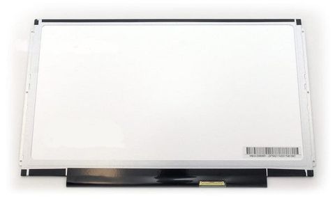 Màn Hình Lcd Sony Vaio Vpc-Ca15Fg/P