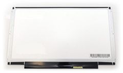 Màn Hình Lcd Sony Vaio Vpc-Ca15Fg/P 
