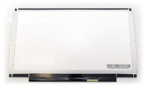 Màn Hình Lcd Sony Vaio Vpc-Ca35Fg/Pi
