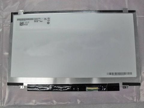 Mặt Kính Laptop Lenovo Thinkpad X250