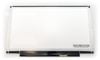 Màn Hình Lcd Sony Vaio Vpc-Ca35Fn/B
