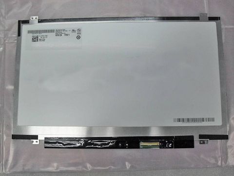 Mặt Kính Laptop Lenovo Thinkpad Yoga 260