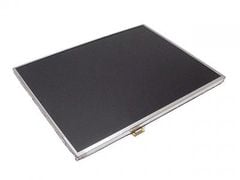  Sony Vaio Vgn-Cs390Ddb 