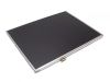Sony Vaio Vgn-Cs390Ddb